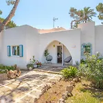 Casa A Metros Del Mar